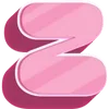 Sticker 💗 Bubblegum @jojoukx
