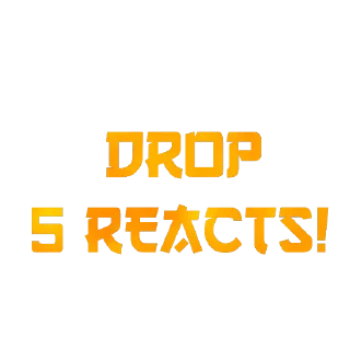 Video sticker 🖼 GIVEAWAY PACK BY @SarFlame