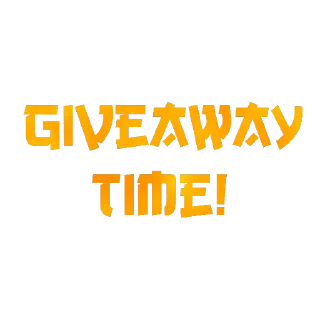 Sticker 🖼 GIVEAWAY PACK BY @SarFlame