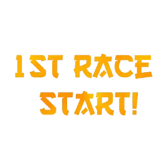 Telegram stiker ☘ GIVEAWAY PACK BY @SarFlame