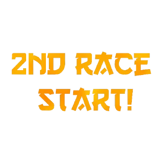 Telegram stiker ☘ GIVEAWAY PACK BY @SarFlame