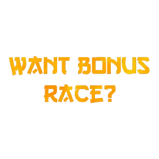 Telegram stiker 🫠 GIVEAWAY PACK BY @SarFlame