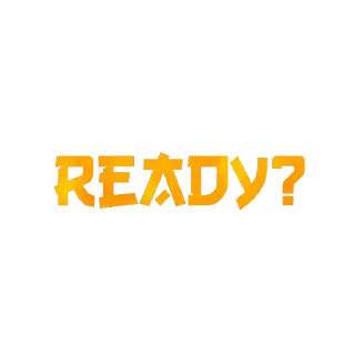 Telegram stiker 🚦 GIVEAWAY PACK BY @SarFlame