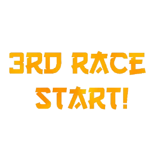 Telegram stiker ☘ GIVEAWAY PACK BY @SarFlame