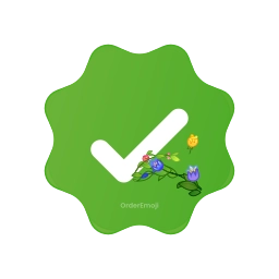 Sticker 🌱 𝗌𝗉𝗋𝗂�...