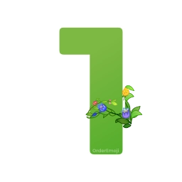 Sticker 🌱 𝗌𝗉𝗋𝗂𝗇𝗀 𝗅𝖾𝗍𝗍𝖾𝗋𝗌 ➜ @OrderEmoji