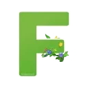 Video sticker 🌱 𝗌𝗉𝗋𝗂�...