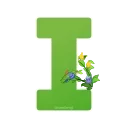 Video sticker 🌱 𝗌𝗉𝗋𝗂�...