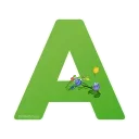 Video sticker 🌱 𝗌𝗉𝗋𝗂�...