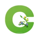 Video sticker 🌱 𝗌𝗉𝗋𝗂�...