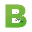 Video sticker 🌱 𝗌𝗉𝗋𝗂�...