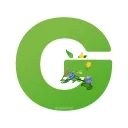 Video sticker 🌱 𝗌𝗉𝗋𝗂�...