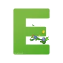 Video sticker 🌱 𝗌𝗉𝗋𝗂�...