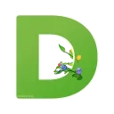 Video sticker 🌱 𝗌𝗉𝗋𝗂�...