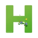 Video sticker 🌱 𝗌𝗉𝗋𝗂�...