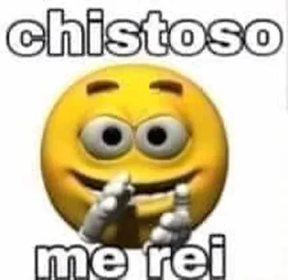 Telegram stiker 😐 @Canuvi7w7's_2