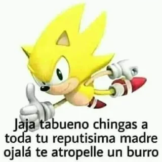 Telegram stiker 👍 @Canuvi7w7's_2