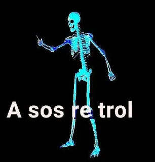 Telegram stiker 💀 @Canuvi7w7's_2