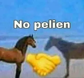 Telegram stiker 🤝 @Canuvi7w7's_2