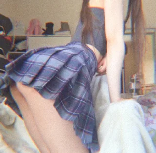 Video sticker 🍼 FLOREN'S BABY @XCVTETE