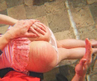 Video sticker 🍼 FLOREN'S BABY @XCVTETE