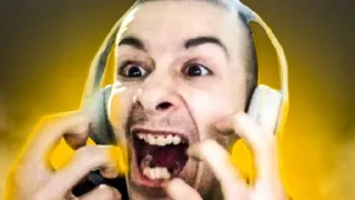Video sticker ⚠️ Иван Золо | @kaifstick