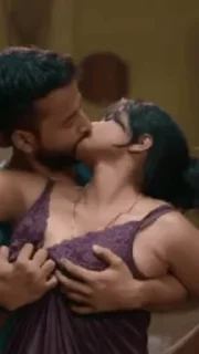 Video sticker 🌟 🌟 INDIAN 🌟 [ @STKRFUK ]