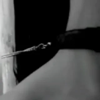 Video sticker 👄 - @ua6ad  '