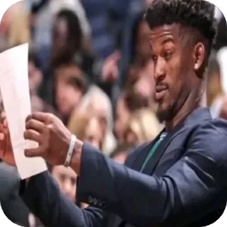 Video sticker 🫥 Mmzmxnx