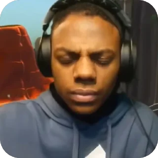 Video sticker 🫥 Mmzmxnx