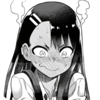 Telegram sticker 👍 Aoe dmg