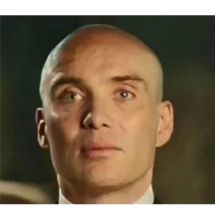 Sticker 🧑‍🦲 @Onyx3p paia