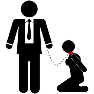 Video sticker 💥 BDSM-Aiden
