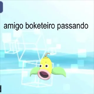 Video sticker 🌟 Shikamarufigurinhas16 :: @fStikBot
