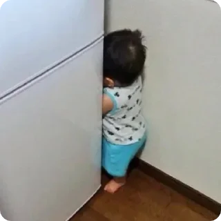 Video sticker 😎 @ii1iril