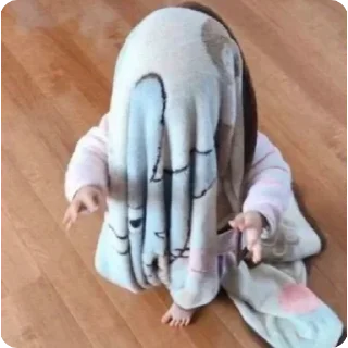 Video sticker 😎 @ii1iril