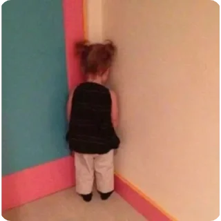 Telegram stiker 😎 @ii1iril