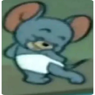 Telegram stiker 😎 @ii1iril