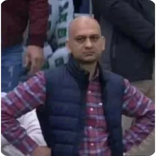 Video sticker 😎 @ii1iril