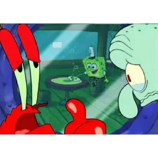 Video sticker 😢 Больше стиков тут: @stikery4