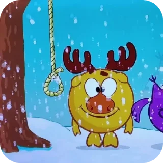 Telegram sticker 🥰 Больше стиков тут: @stikery4