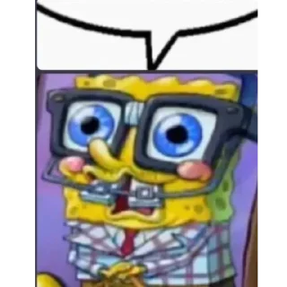 Telegram sticker 🤓 Больше стиков тут: @stikery4