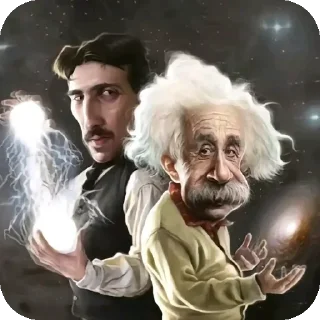 Sticker 🧔 Больше стиков тут: @stikery4