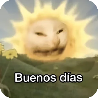 Video sticker 🌌 Matias . Sticker con impuestos 💸.