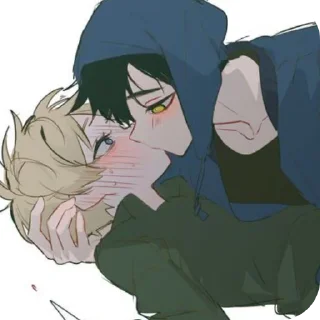 Telegram sticker ❤ ⚜️ Эту красоту брать запрещено.⚜️