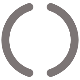 Sticker 🔻 Icon pack @CenterOfPacks