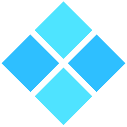 Sticker 🔺 Icon pack @CenterOfPacks