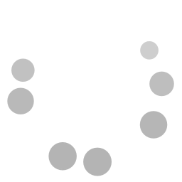 Sticker 🔺 Icon pack @CenterOfPacks