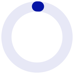 Sticker 🔲 Icon pack @CenterOfPacks