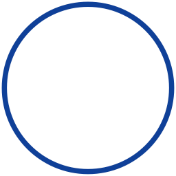 Sticker 🔻 Icon pack @CenterOfPacks